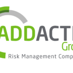 ADDACTIS Group